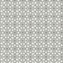 JF Fabric Pirouette 62J8001 Color Concepts Silver Sage 60% Viscose, 31% Polyester, 9% Cotton India Horizontal: 9.875 and Vertical: 9.375 54 - My Fabric Connection -