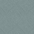 JF Fabric Pointe 65J8001 Color Concepts Silver Sage 55% Polyester, 45% Viscose India 15000 Horizontal: 7.125 and Vertical: 7.75 57 - My Fabric Connection -