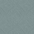 JF Fabric POINTE 65J8001 Fabrics by the yard 1 YARD MINIMUM <p>JF Fabric POINTE 65J8001</p><p><strong>Required Minimum Quantity Purchase: 2 Yards</strong></p><p>Book: Color Concepts Silver Sage</p><p>Content: 55% Polyester, 45% Viscose</p><p>Origin: India</p><p>Performance: </p><p>Repeat: Horizontal: 7.125 and Vertical: 7.75</p><p>Width: 57</p> 86.45 0 Y by product