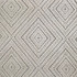 JF Fabric Pointe 95J8001 Color Concepts Silver Sage 55% Polyester, 45% Viscose India 15000 Horizontal: 7.125 and Vertical: 7.75 57 - My Fabric Connection -