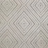 JF Fabric POINTE 95J8001 Fabrics by the yard 1 YARD MINIMUM <p>JF Fabric POINTE 95J8001</p><p><strong>Required Minimum Quantity Purchase: 2 Yards</strong></p><p>Book: Color Concepts Silver Sage</p><p>Content: 55% Polyester, 45% Viscose</p><p>Origin: India</p><p>Performance: </p><p>Repeat: Horizontal: 7.125 and Vertical: 7.75</p><p>Width: 57</p> 86.45 0 Y by product