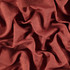 JF Fabric Spy 45J9051 SHADOW 100% Polyester China Horizontal: and Vertical: 118 - My Fabric Connection -