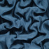 JF Fabric Spy 65J9051 SHADOW 100% Polyester China Horizontal: and Vertical: 118 - My Fabric Connection -
