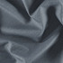 JF Fabric Spy 67J9051 SHADOW 100% Polyester China Horizontal: and Vertical: 118 - My Fabric Connection -