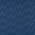 JF Crypton Fabric Tectonic 67J8911 CRYPTON SERIES 1 77% Polyester, 23% Nylon United States 102000 Horizontal: 14.5 and Vertical: 5.75 54 - My Fabric Connection -