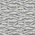 JF Crypton Fabric Wavy 65J8921 VELOCITY CRYPTON HOME 68% Cotton, 24% Polyester, 8% Linen United States 51000 Horizontal: 13.625 and Vertical: 25.375 54 - My Fabric Connection -