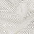 JF Fabric Zippy 32J9001 CLOUD NINE 100% Polyester Turkey Horizontal: 1.25 and Vertical: 0.5 117 - My Fabric Connection -