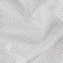 JF Fabric Zippy 53J9001 CLOUD NINE 100% Polyester Turkey Horizontal: 1.25 and Vertical: 0.5 117 - My Fabric Connection -