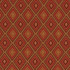 Charlotte Fabric D1800 Sienna Margot Vintage Elegance 100% Woven Polyester Asia Exceeds 120,000 Wyzenbeek Rubs (Heavy Duty) </p><p>Repeat: Horizontal: 2" x Vertical: 2.5" 54 Inches - My Fabric Connection -
