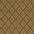 Charlotte Fabric D1801 Meadow Margot Vintage Elegance 100% Woven Polyester Asia Exceeds 120,000 Wyzenbeek Rubs (Heavy Duty) </p><p>Repeat: Horizontal: 2" x Vertical: 2.5" 54 Inches - My Fabric Connection -