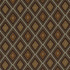 Charlotte Fabric D1802 Walnut Margot Vintage Elegance 100% Woven Polyester Asia Exceeds 120,000 Wyzenbeek Rubs (Heavy Duty) </p><p>Repeat: Horizontal: 2" x Vertical: 2.5" 54 Inches - My Fabric Connection -