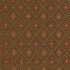 Charlotte Fabric D1803 Woodland Margot Vintage Elegance 100% Woven Polyester Asia Exceeds 120,000 Wyzenbeek Rubs (Heavy Duty) </p><p>Repeat: Horizontal: 2" x Vertical: 2.5" 54 Inches - My Fabric Connection -