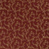 Charlotte Fabric D1808 Currant Nicolette Vintage Elegance 100% Woven Polyester Asia Exceeds 120,000 Wyzenbeek Rubs (Heavy Duty) </p><p>Repeat: Horizontal: 15" x Vertical: 9" 54 Inches - My Fabric Connection -