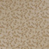 Charlotte Fabric D1809 Champagne Nicolette Vintage Elegance 100% Woven Polyester Asia Exceeds 120,000 Wyzenbeek Rubs (Heavy Duty) </p><p>Repeat: Horizontal: 15" x Vertical: 9" 54 Inches - My Fabric Connection -