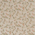Charlotte Fabric D1810 Garden Nicolette Vintage Elegance 100% Woven Polyester Asia Exceeds 120,000 Wyzenbeek Rubs (Heavy Duty) </p><p>Repeat: Horizontal: 15" x Vertical: 9" 54 Inches - My Fabric Connection -