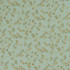 Charlotte Fabric D1812 Mist Nicolette Vintage Elegance 100% Woven Polyester Asia Exceeds 120,000 Wyzenbeek Rubs (Heavy Duty) </p><p>Repeat: Horizontal: 15" x Vertical: 9" 54 Inches - My Fabric Connection -