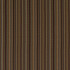 Charlotte Fabric D1815 Walnut Camille Vintage Elegance 100% Woven Polyester Asia Exceeds 120,000 Wyzenbeek Rubs (Heavy Duty) </p><p>Repeat: Horizontal: 5" 54 Inches - My Fabric Connection -