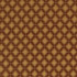 Charlotte Fabric D1820 Antique Estelle Vintage Elegance 100% Woven Polyester Asia Exceeds 120,000 Wyzenbeek Rubs (Heavy Duty) </p><p>Repeat: Horizontal: 1" X Vertical: 1.5" 54 Inches - My Fabric Connection -