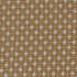 Charlotte Fabric D1822 Champagne Estelle Vintage Elegance 100% Woven Polyester Asia Exceeds 120,000 Wyzenbeek Rubs (Heavy Duty) </p><p>Repeat: Horizontal: 1" X Vertical: 1.5" 54 Inches - My Fabric Connection -