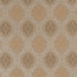 Charlotte Fabric D1836 Ivory Antoinette Vintage Elegance 100% Woven Polyester Asia Exceeds 120,000 Wyzenbeek Rubs (Heavy Duty) </p><p>Repeat: Horizontal: 7" x Vertical: 10" 54 Inches - My Fabric Connection -