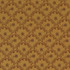 Charlotte Fabric D1845 Antique Juliet Vintage Elegance 100% Woven Polyester Asia Exceeds 120,000 Wyzenbeek Rubs (Heavy Duty) </p><p>Repeat: Horizontal: 4" x Vertical: 3.25" 54 Inches - My Fabric Connection -
