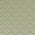 Charlotte Fabric D1850 Mist Juliet Vintage Elegance 100% Woven Polyester Asia Exceeds 120,000 Wyzenbeek Rubs (Heavy Duty) </p><p>Repeat: Horizontal: 4" x Vertical: 3.25" 54 Inches - My Fabric Connection -