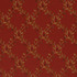 Charlotte Fabric D1851 Sienna Ella Vintage Elegance 100% Woven Polyester Asia Exceeds 120,000 Wyzenbeek Rubs (Heavy Duty) </p><p>Repeat: Horizontal: 5" x Vertical: 5.5" 54 Inches - My Fabric Connection -