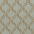 Charlotte Fabric D1856 Spring Ella Vintage Elegance 100% Woven Polyester Asia Exceeds 120,000 Wyzenbeek Rubs (Heavy Duty) </p><p>Repeat: Horizontal: 5" x Vertical: 5.5" 54 Inches - My Fabric Connection -