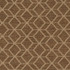 Charlotte Fabric D1892 Harvest Geo Modern Tapestry II 100% Woven Polyester Asia Exceeds 200,000 Wyzenbeek Rubs (Heavy Duty) </p><p>Repeat: Horizontal: 3.5" X Vertical: 2" 54 Inches - My Fabric Connection -