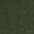 Charlotte Fabric D1906 Juniper Luxe Velvet 100% Woven Polyester India Exceeds 140,000 Wyzenbeek Rubs (Heavy Duty) </p><p>Repeat: No Repeat 54 Inches - My Fabric Connection -