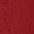 Charlotte Fabric D1907 Ruby Luxe Velvet 100% Woven Polyester India Exceeds 140,000 Wyzenbeek Rubs (Heavy Duty) </p><p>Repeat: No Repeat 54 Inches - My Fabric Connection -