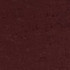 Charlotte Fabric D1909 Bordeaux Luxe Velvet 100% Woven Polyester India Exceeds 140,000 Wyzenbeek Rubs (Heavy Duty) </p><p>Repeat: No Repeat 54 Inches - My Fabric Connection -