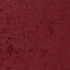 Charlotte Fabric D1912 Cabernet Luxe Velvet 100% Woven Polyester India Exceeds 140,000 Wyzenbeek Rubs (Heavy Duty) </p><p>Repeat: 54 Inches - My Fabric Connection -