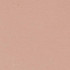 Charlotte Fabric D1923 Blush Luxe Velvet 100% Woven Polyester India Exceeds 140,000 Wyzenbeek Rubs (Heavy Duty) </p><p>Repeat: No Repeat 54 Inches - My Fabric Connection -