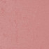 Charlotte Fabric D1924 Rose Luxe Velvet 100% Woven Polyester India Exceeds 140,000 Wyzenbeek Rubs (Heavy Duty) </p><p>Repeat: 54 Inches - My Fabric Connection -