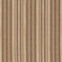 Charlotte Fabric D1940 Ecru Stripe Rustic Wovens 38% Polyester, 34% Acrylic, 28% Cotton Made In USA Exceeds 140,000 Wyzenbeek Rubs (Heavy Duty) </p><p>Repeat: Horizontal: 5.75" 54 Inches - My Fabric Connection -