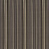 Charlotte Fabric D1943 Pewter Stripe Rustic Wovens 38% Polyester, 34% Acrylic, 28% Cotton Made In USA Exceeds 140,000 Wyzenbeek Rubs (Heavy Duty) </p><p>Repeat: Horizontal: 5.75" 54 Inches - My Fabric Connection -