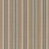 Charlotte Fabric D1945 Lagoon Stripe Rustic Wovens 38% Polyester, 34% Acrylic, 28% Cotton Made In USA Exceeds 140,000 Wyzenbeek Rubs (Heavy Duty) </p><p>Repeat: Horizontal: 5.75" 54 Inches - My Fabric Connection -