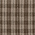 Charlotte Fabric D1955 Cocoa Plaid Rustic Wovens 100% Polypropylene Made In USA Exceeds 30,000 Wyzenbeek Rubs (Heavy Duty) </p><p>Repeat: Horizontal: 2.5" x Vertical: 2.5" 54 Inches - My Fabric Connection -