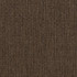 Charlotte Fabric D1958 Pecan Rustic Wovens 100% Polypropylene Made In USA Exceeds 30,000 Wyzenbeek Rubs (Heavy Duty) </p><p>Repeat: No Repeat 54 Inches - My Fabric Connection -