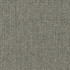 Charlotte Fabric D1960 Juniper Rustic Wovens 100% Polypropylene Made In USA Exceeds 30,000 Wyzenbeek Rubs (Heavy Duty) </p><p>Repeat: 54 Inches - My Fabric Connection -