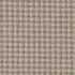 Charlotte Fabric D1963 Mushroom Rustic Wovens 100% Polypropylene Made In USA Exceeds 60,000 Wyzenbeek Rubs (Heavy Duty) </p><p>Repeat: 54 Inches - My Fabric Connection -