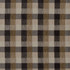 Charlotte Fabric D1974 Cinder Rustic Wovens 64% Woven Polypropylene, 36% Polyester Made In USA Exceeds 30,000 Wyzenbeek Rubs (Heavy Duty) </p><p>Repeat: Horizontal: 3.5" x Vertical: 3.5" 54 Inches - My Fabric Connection -