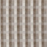 Charlotte Fabric D1977 Dove Rustic Wovens 64% Woven Polypropylene, 36% Polyester Made In USA Exceeds 30,000 Wyzenbeek Rubs (Heavy Duty) </p><p>Repeat: Horizontal: 3.5" x Vertical: 3.5" 54 Inches - My Fabric Connection -