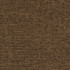 Charlotte Fabric D1980 Teak Rustic Wovens 100% Polypropylene Made In USA Exceeds 60,000 Wyzenbeek Rubs (Heavy Duty) </p><p>Repeat: 54 Inches - My Fabric Connection -