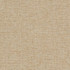 Charlotte Fabric D1983 Barley Rustic Wovens 100% Polypropylene Made In USA Exceeds 60,000 Wyzenbeek Rubs (Heavy Duty) </p><p>Repeat: No Repeat 54 Inches - My Fabric Connection -