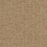 Charlotte Fabric D1984 Sand Rustic Wovens 100% Polypropylene Made In USA Exceeds 60,000 Wyzenbeek Rubs (Heavy Duty) </p><p>Repeat: 54 Inches - My Fabric Connection -