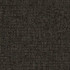 Charlotte Fabric D1986 Charcoal Rustic Wovens 100% Polypropylene Made In USA Exceeds 60,000 Wyzenbeek Rubs (Heavy Duty) </p><p>Repeat: 54 Inches - My Fabric Connection -