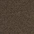 Charlotte Fabric D1987 Gravel Rustic Wovens 100% Polypropylene Made In USA Exceeds 60,000 Wyzenbeek Rubs (Heavy Duty) </p><p>Repeat: No Repeat 54 Inches - My Fabric Connection -
