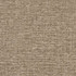 Charlotte Fabric D1990 Taupe Rustic Wovens 100% Polypropylene Made In USA Exceeds 60,000 Wyzenbeek Rubs (Heavy Duty) </p><p>Repeat: 54 Inches - My Fabric Connection -